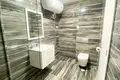 2 bedroom apartment 62 m² Tivat, Montenegro