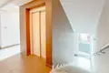 Appartement 3 chambres 65 m² Varsovie, Pologne