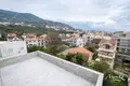 Mieszkanie 3 pokoi 236 m² Tivat, Czarnogóra