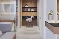 Appartement 3 chambres 148 m² Choeng Thale, Thaïlande