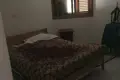 Дом 4 спальни 186 м² Келлаки, Кипр