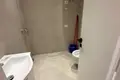 Apartamento 1 habitación 78 m² Bashkia Durres, Albania