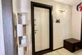 Квартира 2 комнаты 46 м² Солигорск, Беларусь