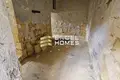 Дом 4 спальни  Xewkija, Мальта