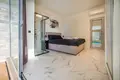 4-Schlafzimmer-Villa 320 m² Kotor, Montenegro