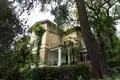 Villa 9 bedrooms 484 m² Grad Opatija, Croatia