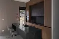 4 bedroom house 175 m² Grad Omis, Croatia