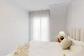 Attique 3 chambres 93 m² Guardamar del Segura, Espagne