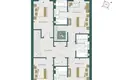 Wohnung 5 Schlafzimmer 291 m² Sunningdale, Großbritannien