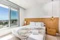 Haus 4 Schlafzimmer 198 m² Dos Hermanas, Spanien