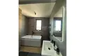 Appartement 3 chambres 125 m² Bashkia Durres, Albanie
