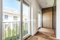 5 room apartment 193 m² Warsaw, Poland