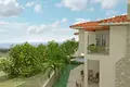 Maison 2 chambres 118 m² Konia, Chypre