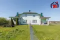 Stadthaus  Korolev Stan, Belarus