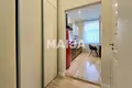 Appartement 3 chambres 84 m² Riga, Lettonie