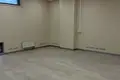 Офис 547 м² Москва, Россия