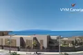 Doppelhaus 3 Schlafzimmer 142 m² Adeje, Spanien