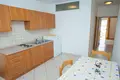 Hotel 511 m² in Opcina Karlobag, Croatia