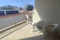 Wohnung 2 Schlafzimmer 89 m² in Limassol, Zypern