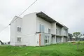 Townhouse  Papiarnianski sielski Saviet, Belarus