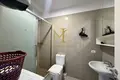 Appartement 2 chambres 55 m² en Golem, Albanie