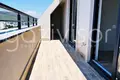Wohnung 3 zimmer 98 m² Gazipasa, Türkei