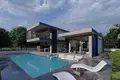 Вилла 8 комнат 450 м² Чешме, Турция