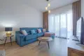 1 bedroom apartment 60 m² in Budva, Montenegro