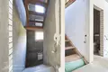 House 318 m² Zdanovicy, Belarus