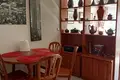 Apartamento 1 habitacion 65 m² Nesebar, Bulgaria