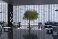 Appartement dans un nouvel immeuble The WaterWay by Prestige One