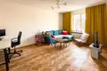 Wohnung 2 zimmer 46 m² Warschau, Polen