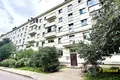 2 room apartment 44 m² Minsk, Belarus