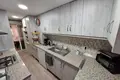 Wohnung 3 zimmer 117 m² Torrevieja, Spanien