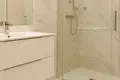 Apartamento 2 habitaciones 88 m² Mijas, Španjolska