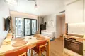 1 bedroom apartment 55 m² Tivat, Montenegro