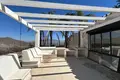 3 bedroom house 485 m² Spain, Spain