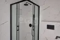 Maison de ville 125 m² Chypre du Nord, Chypre du Nord