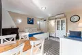 2 bedroom apartment 70 m² Dos Hermanas, Spain
