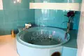 7 room house 600 m² Riga, Latvia
