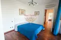 Appartement 4 chambres 140 m² La Serra, Italie