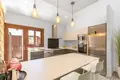 Willa 4 pokoi 168 m² Orihuela, Hiszpania