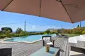 Villa de 4 dormitorios 200 m² en Francia, Francia