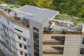 Mieszkanie 2 pokoi 80 m² Limassol, Cypr