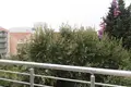 3 bedroom apartment 84 m² Budva, Montenegro