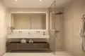 Apartamento 2 habitaciones 84 m² San Pedro Alcantara, Španjolska