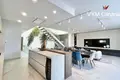 Вилла 5 спален 344 м² Miraverde, Испания