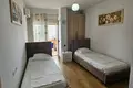 2 bedroom apartment 96 m² Bashkia Durres, Albania