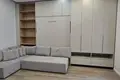 Studio 1 zimmer 36 m² Bashkia Vlore, Albanien