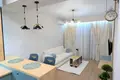 Mieszkanie 3 pokoi 52 m² Tbilisi, Gruzja